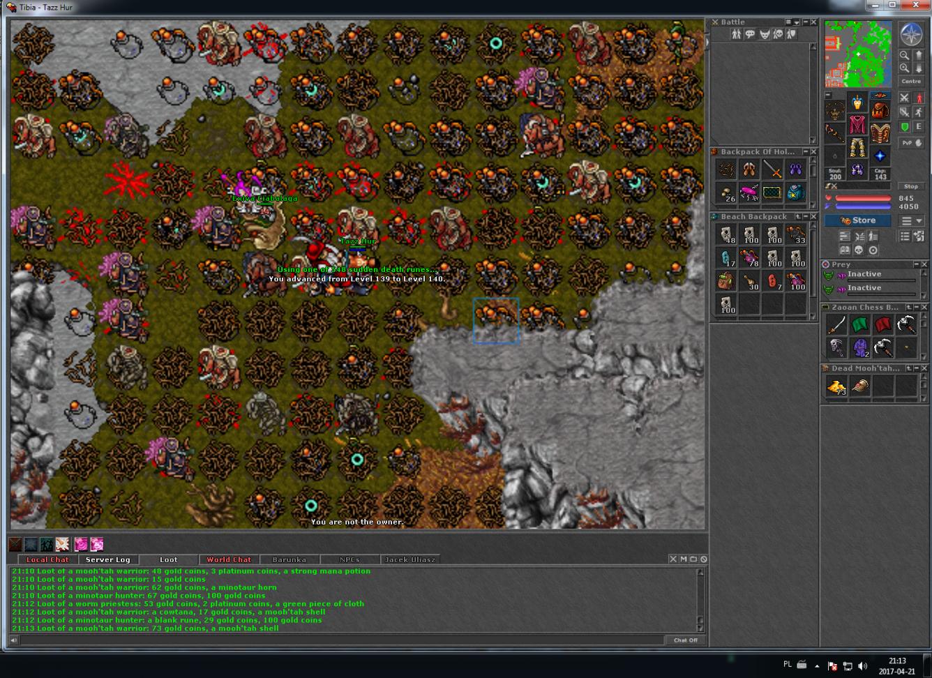 Antica Thread-140lvl.jpg
