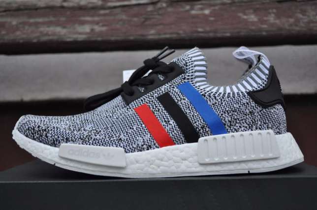 Streetwear-nmd-fajno-hype5.jpg