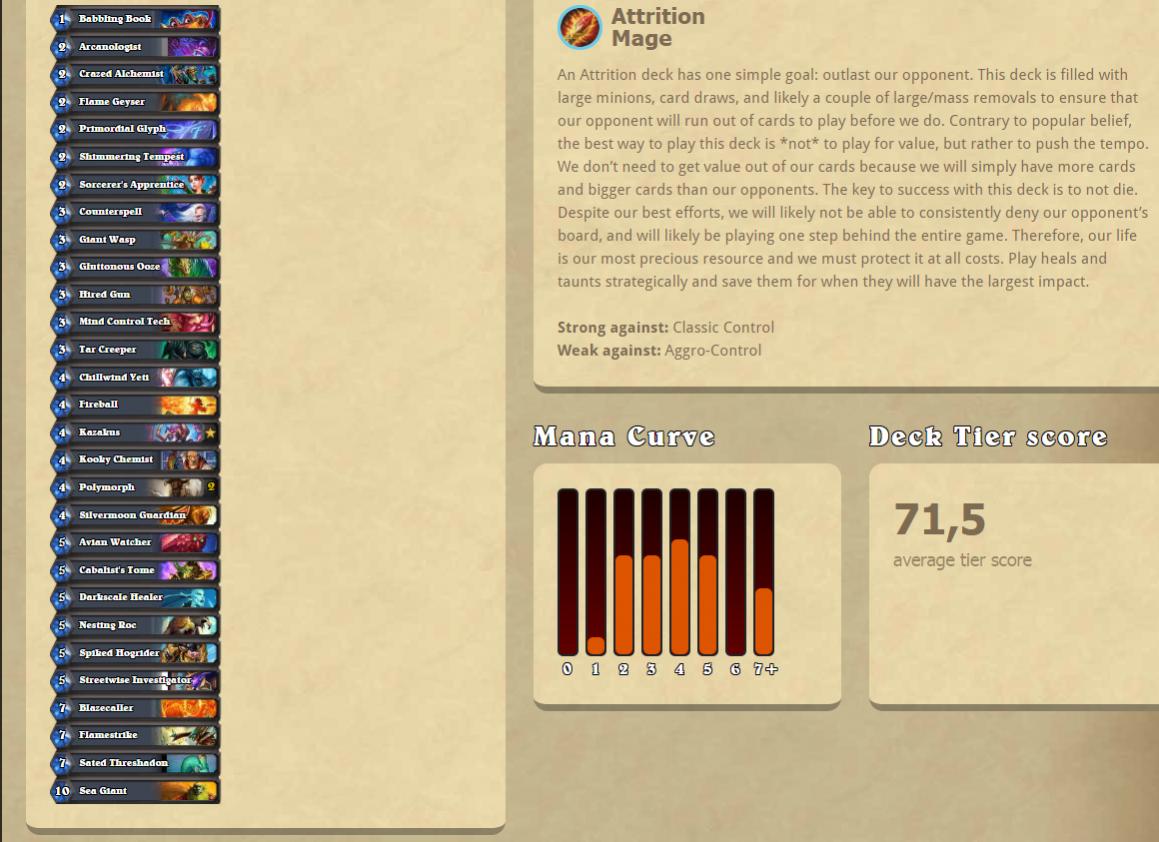 Hearthstone-deck.jpg