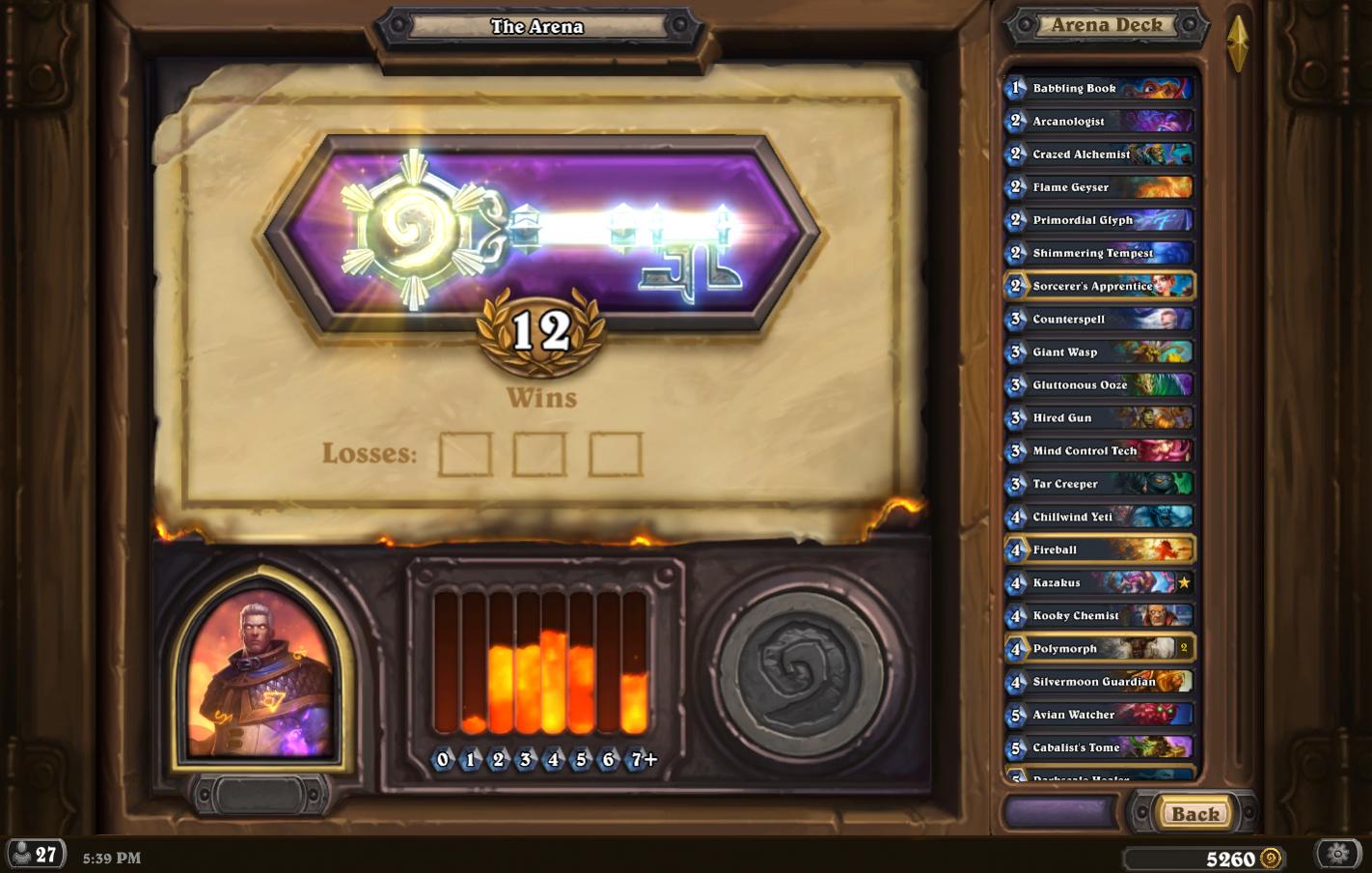 Hearthstone-hearthstone-screenshot-04-22-17-17.39.16.jpg