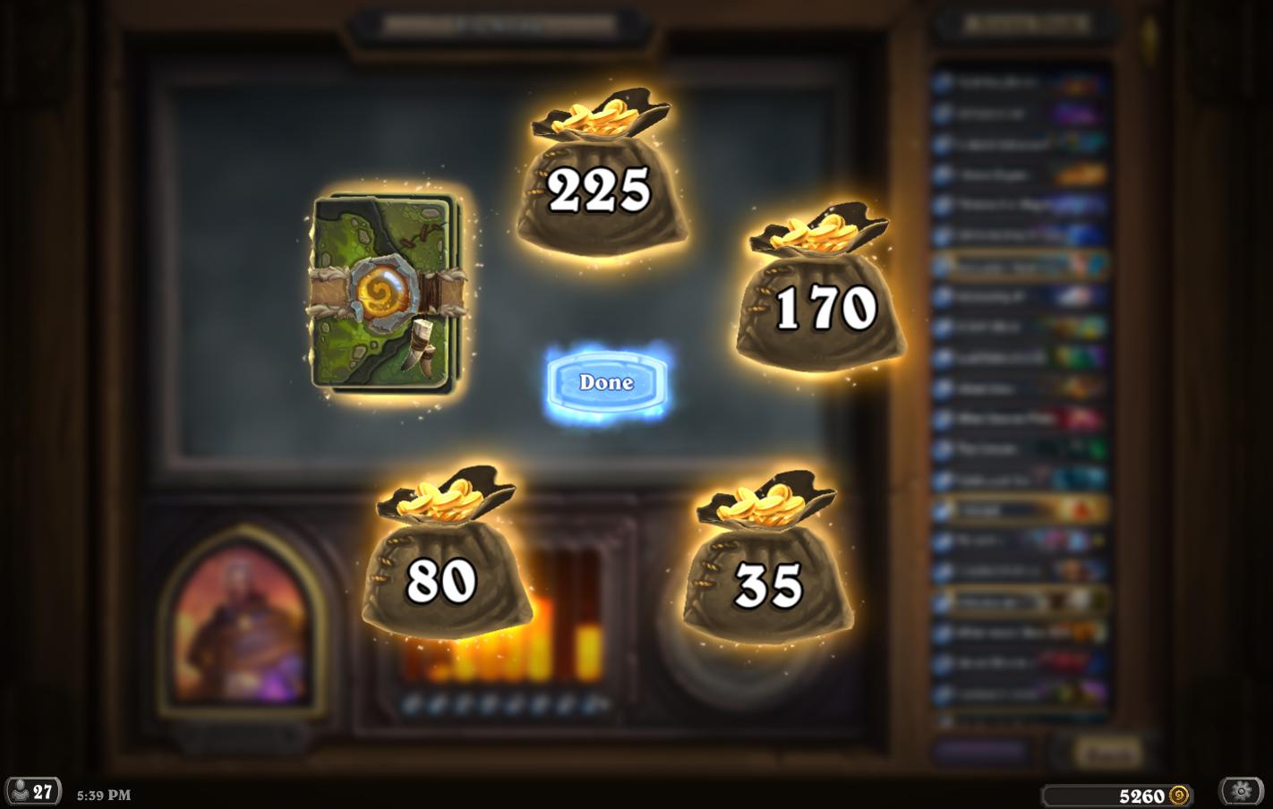 Hearthstone-hearthstone-screenshot-04-22-17-17.39.50.jpg