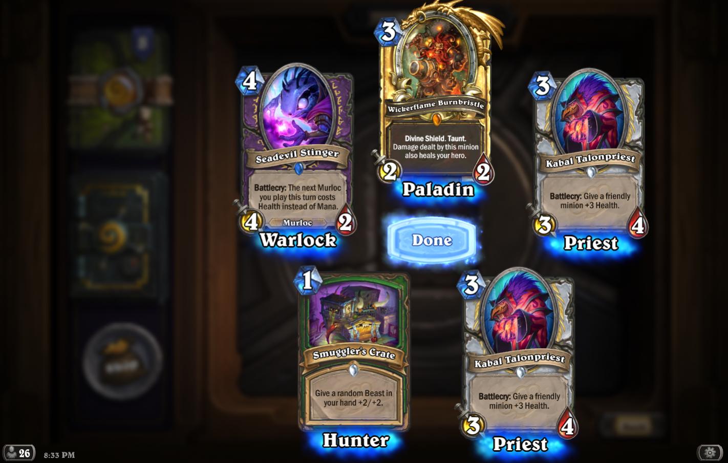 Hearthstone-hearthstone-screenshot-04-21-17-20.33.47.jpg