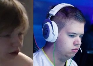 Patostreamerzy-screenshu.jpg