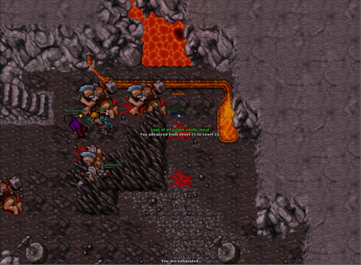 Vita Thread-22lvl.jpg