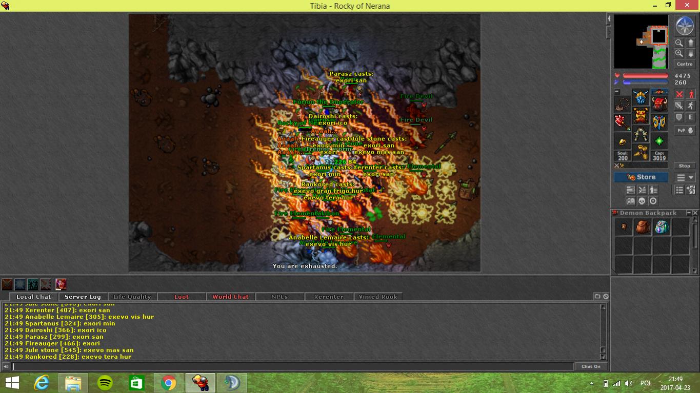 Undead Immortals - Nerana-rotworn.jpg