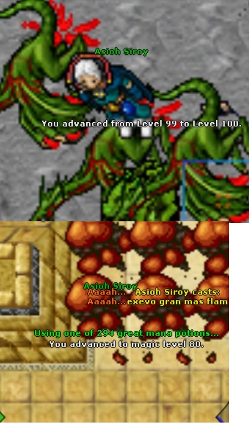 Antica Thread-100lvltorg.jpg