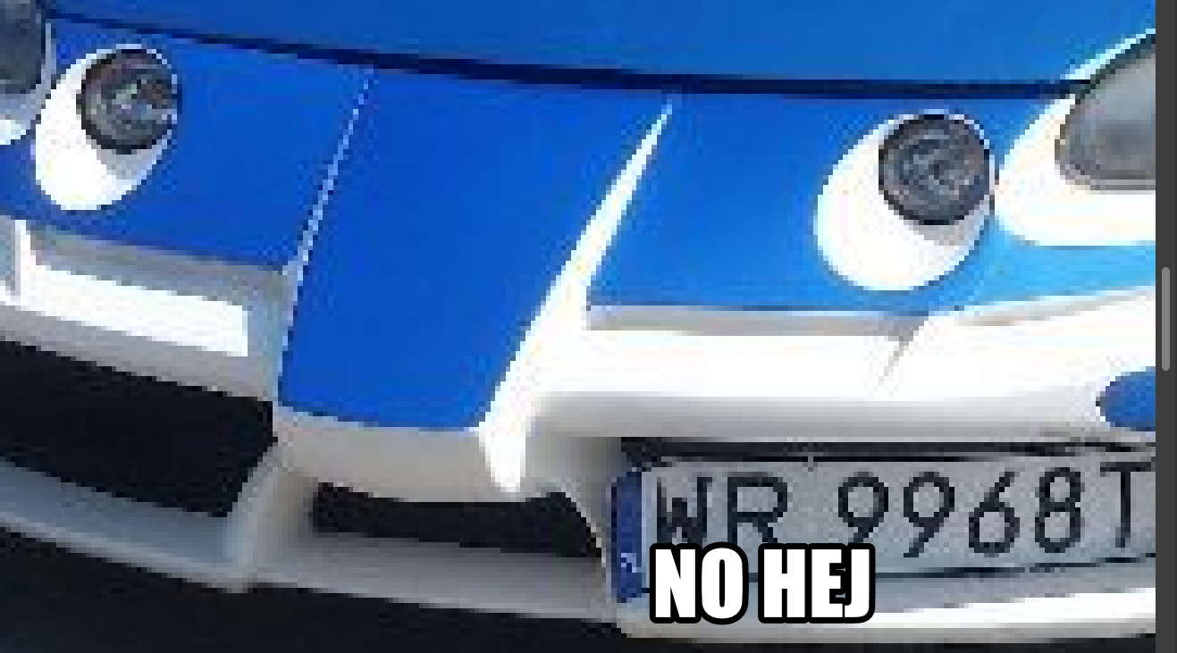 Co w kole piszczy - luźne rozmowy na temat motoryzacji-kulfon.png