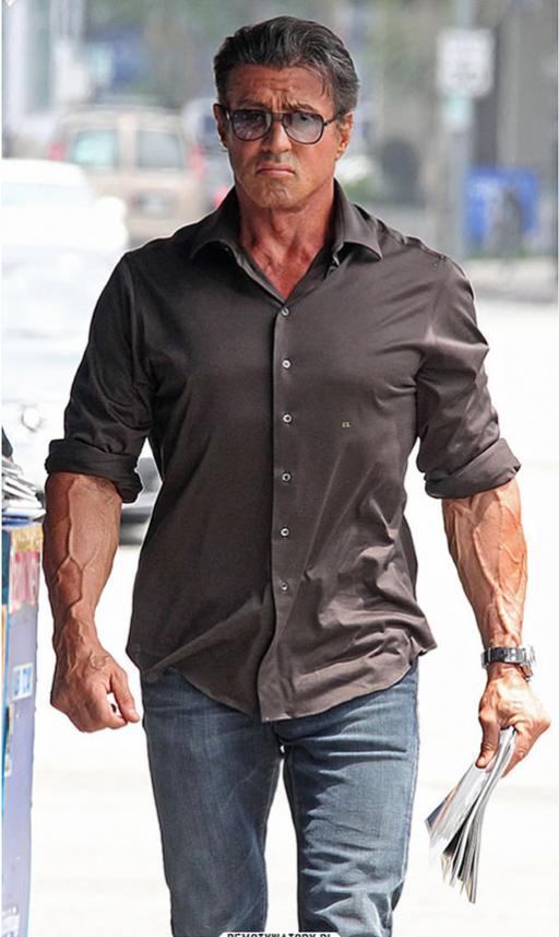 Luźne rozmowy na siłce-stallone.jpg