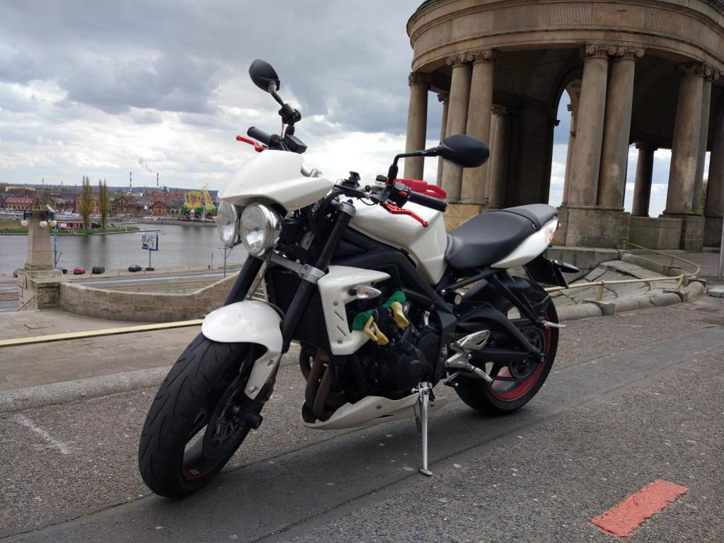 Wszystko co dotyczy motocykli i motorowerow !! TYLKO TUTAJ !-lyqcuel-imgur.jpg