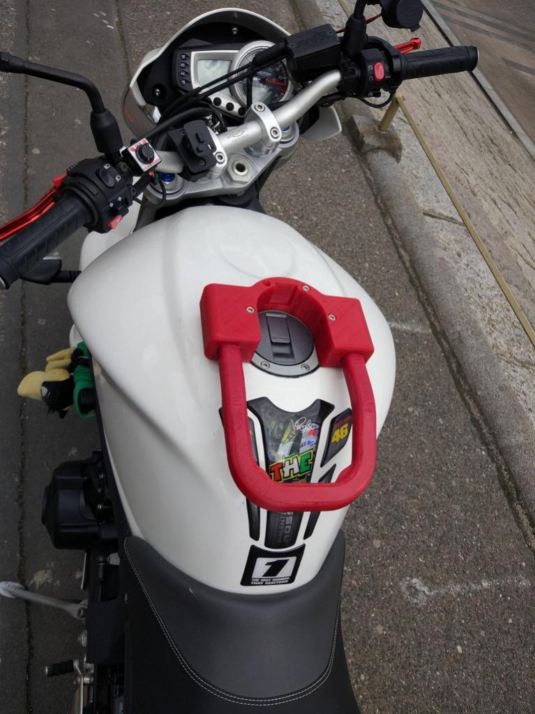 Wszystko co dotyczy motocykli i motorowerow !! TYLKO TUTAJ !-pillck9-imgur.jpg
