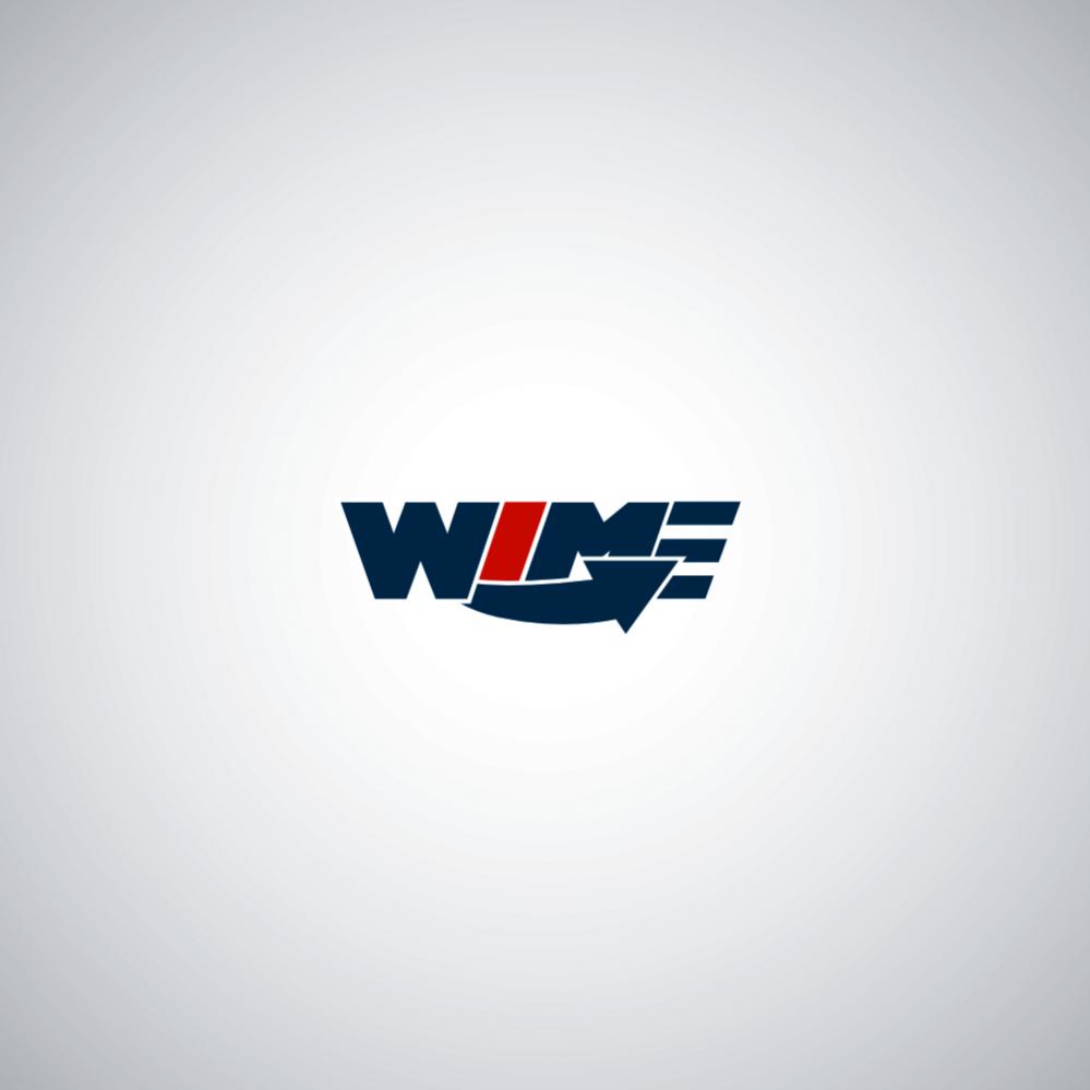 [GRAFIKA] Usługi graficzne-wime1.jpg
