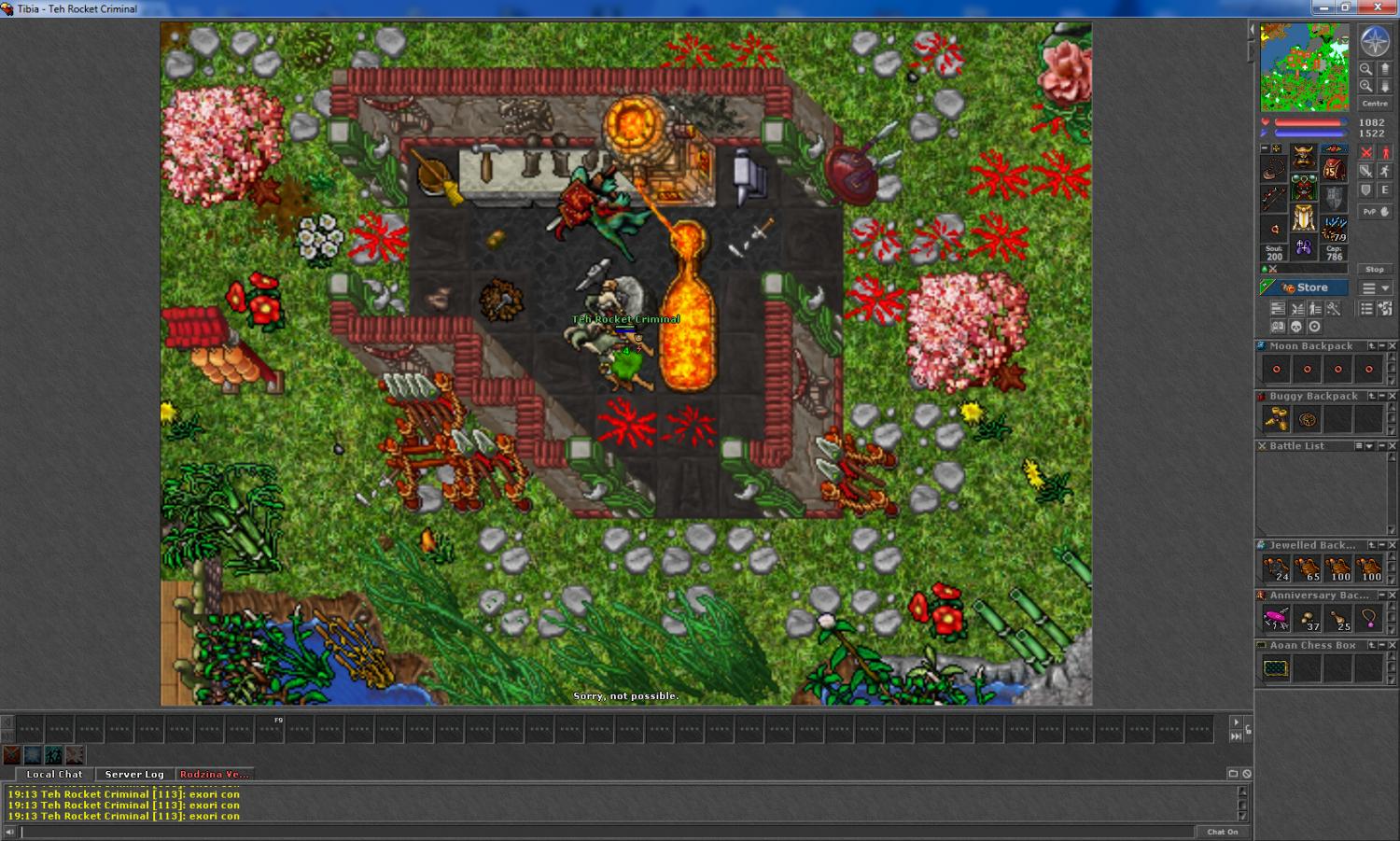 Yanara Thread-kowal.jpg