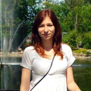 Patostreamerzy-daniel-agnieszka.jpg