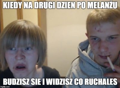 Patostreamerzy-comment_qxbeugy81kfnrnnaixd9nqvi4ai0izad-w400.jpg