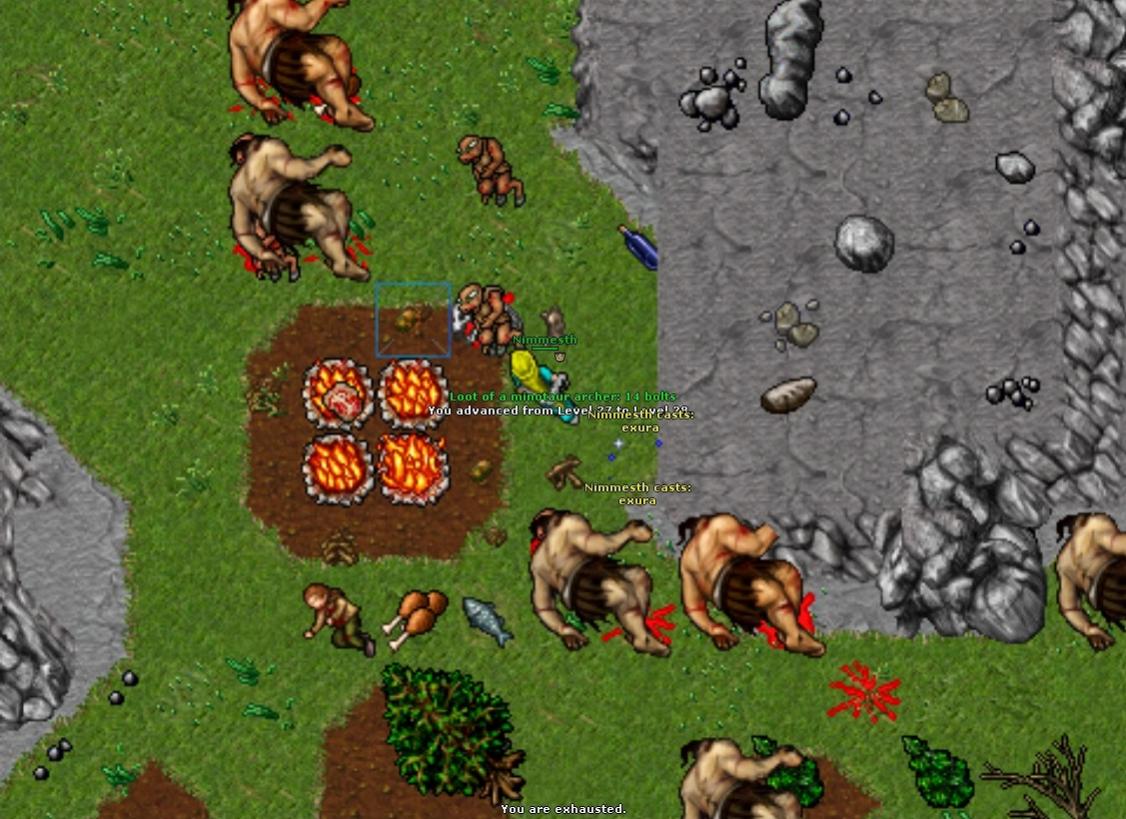 Refugia Thread-bez-tytulu.jpg