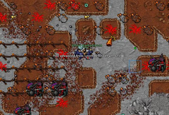 Rowana Thread-lvl-125.jpg