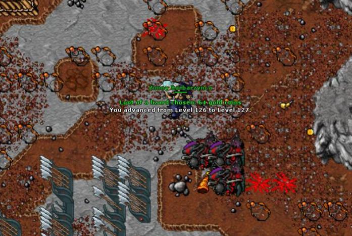 Rowana Thread-lvl-127.jpg