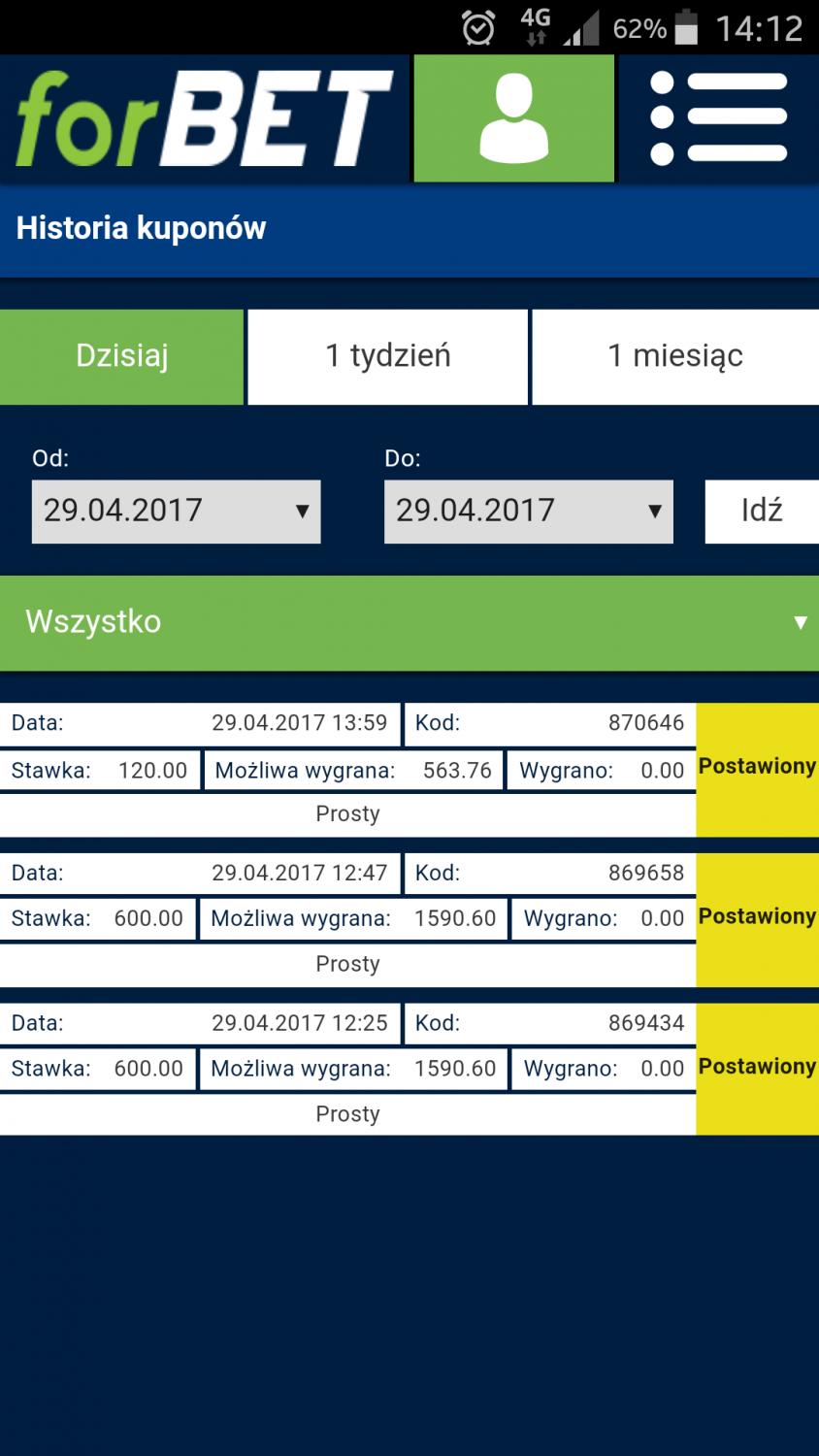 Bukmacherka-screenshot_2017-04-29-14-12-48.jpg