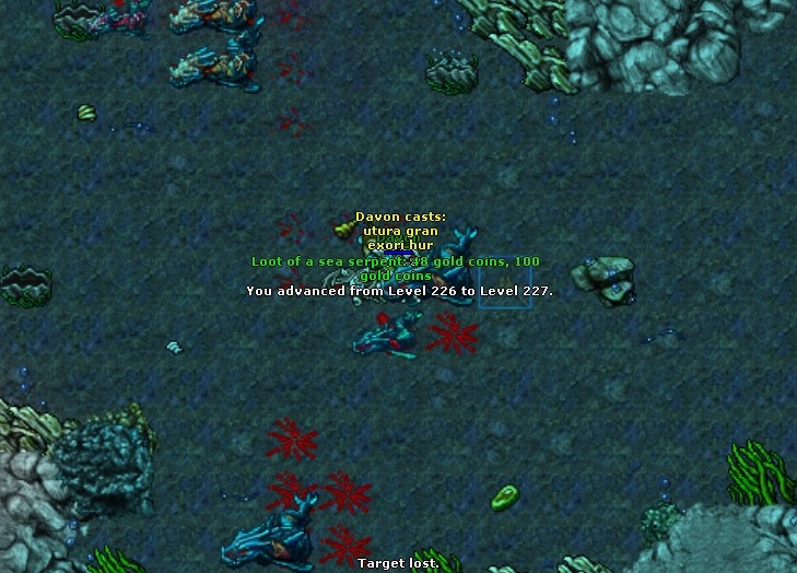 Refugia Thread-bez-tytulu.jpg