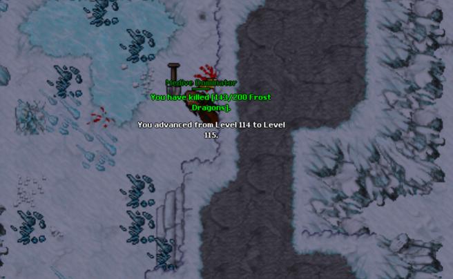 OriginalTibia 8.0-115-ori.jpg