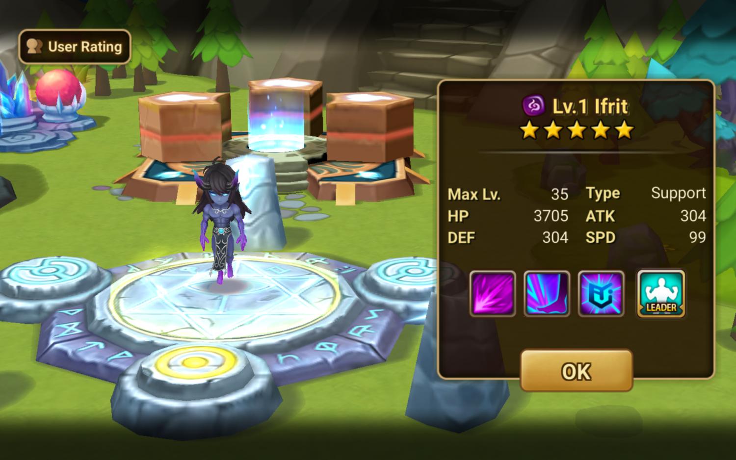 Summoners War-18290146_1570978656279935_1274586422_o.jpg