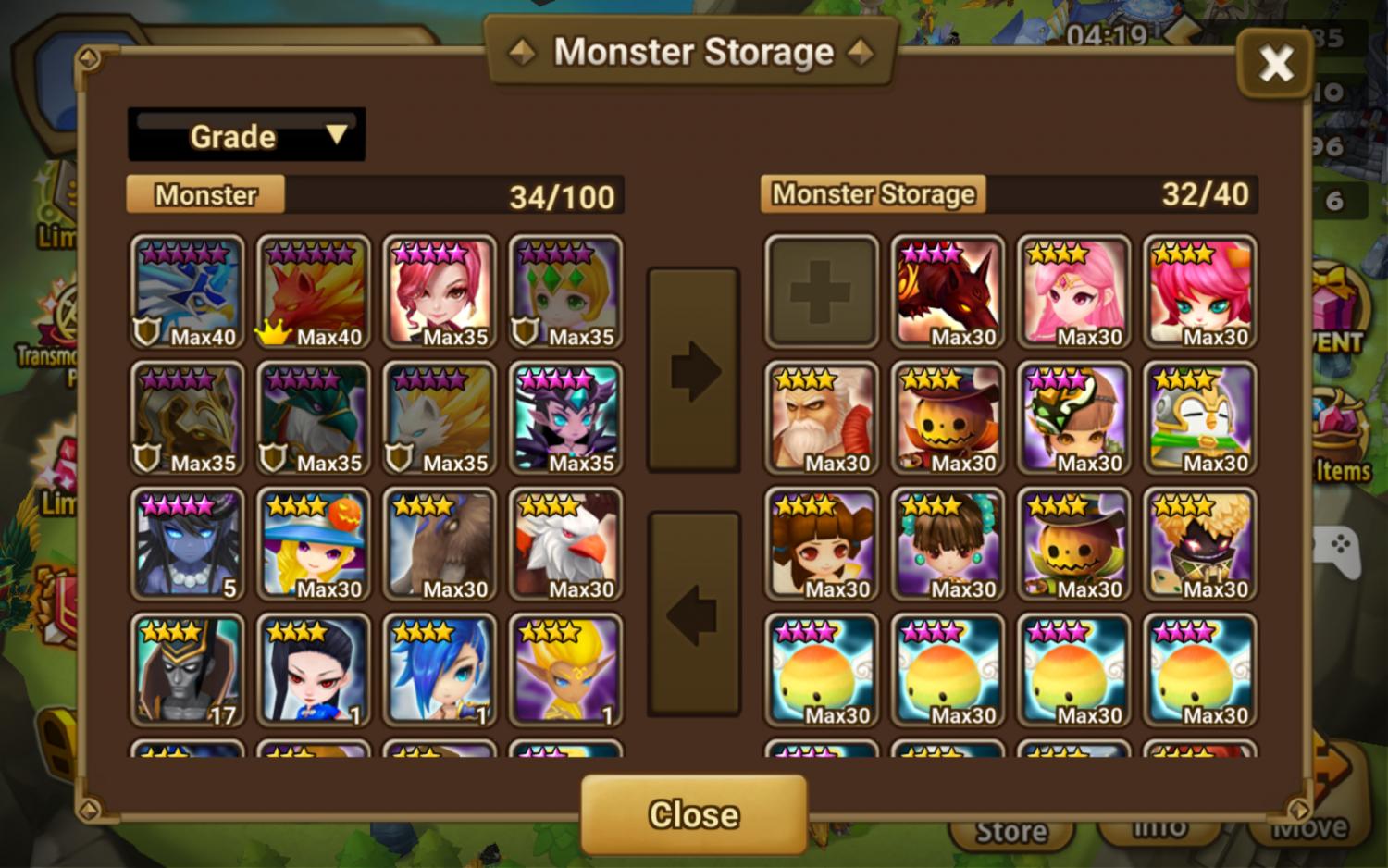 Summoners War-18236728_1570977766280024_631485179_o.jpg