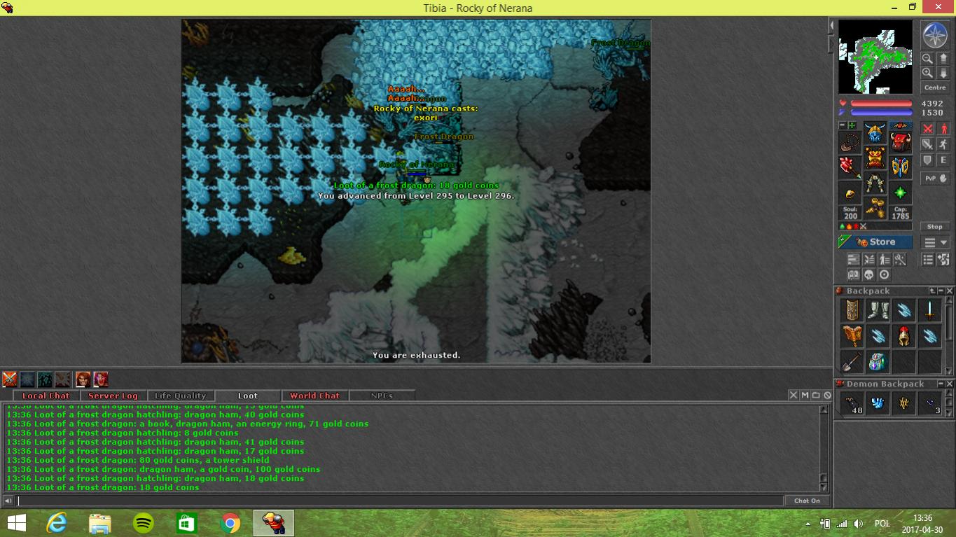 Undead Immortals - Nerana-296.jpg