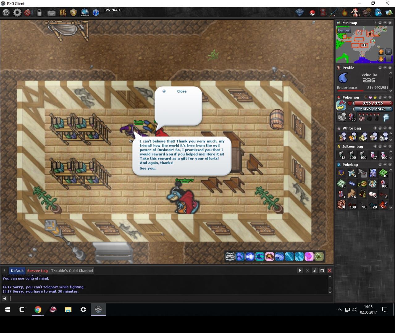 Pokemony Online - little talks [nowy temat]-emilia-.jpg