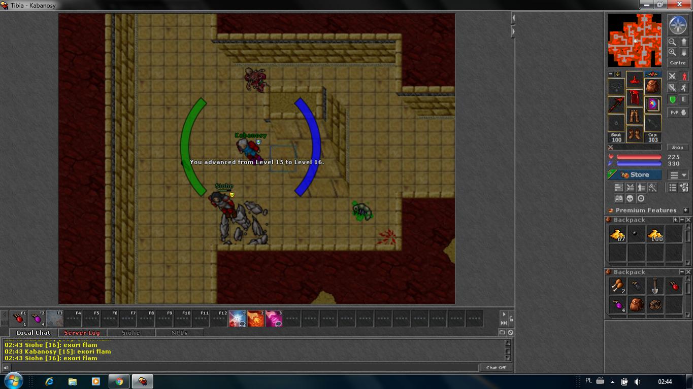 Vita Thread-kabanosy2.jpg