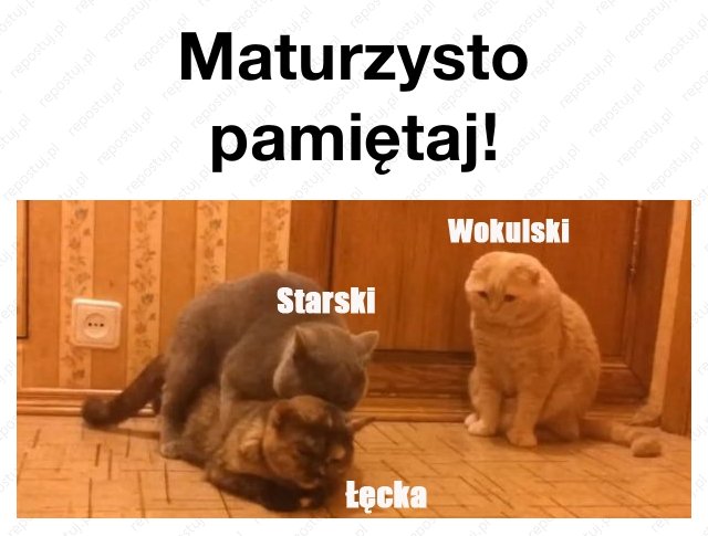 Dla tych, którzy lubią zagadki. :)-original_149873_6a55a10750d1e495b04f527ca186800f.jpg