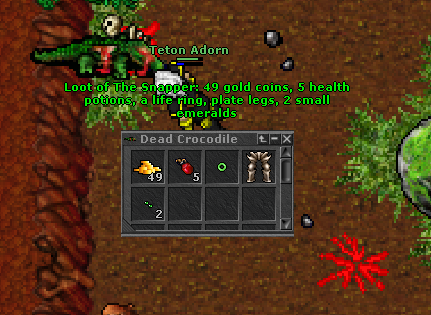 Vita Thread-boss1.png