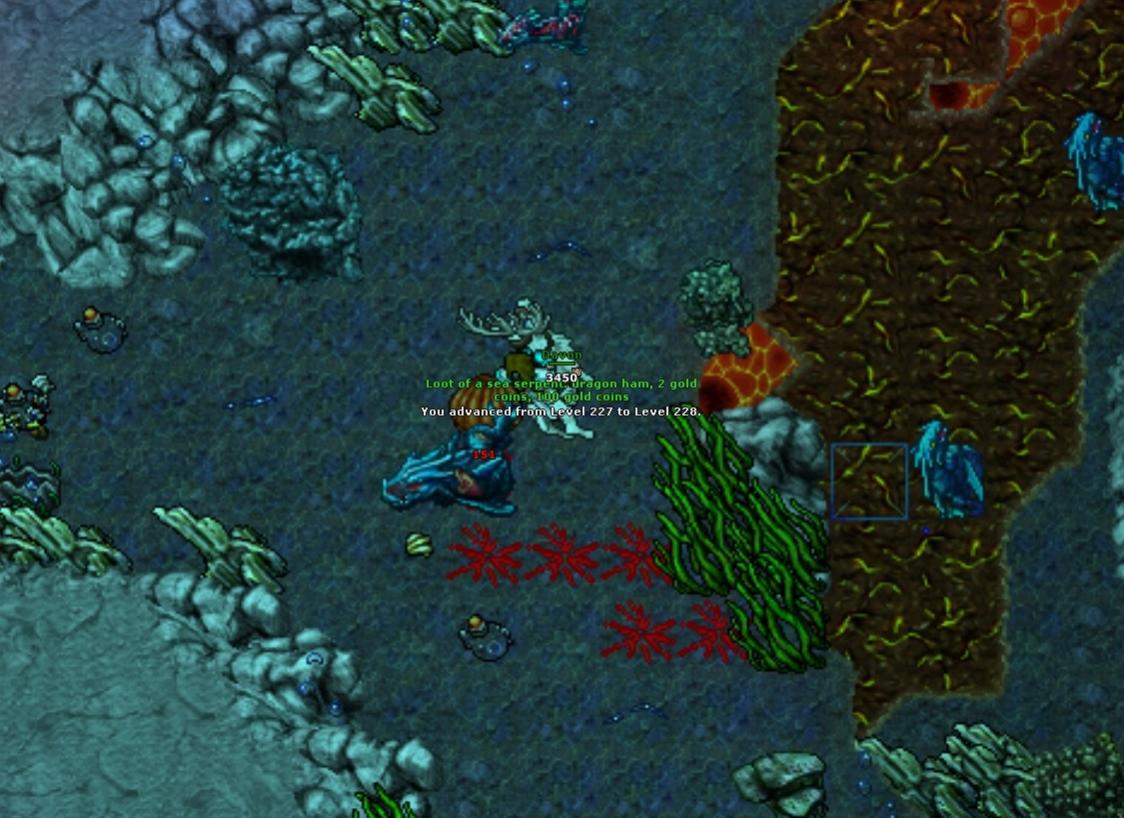 Refugia Thread-bez-tytulu.jpg