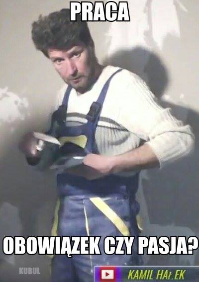 Matura z polskiego-jacek.jpg