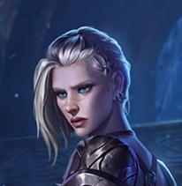 Little Talks s04e09-sejuani.jpg