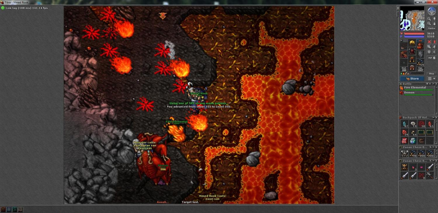 Nerana thread-266.jpg