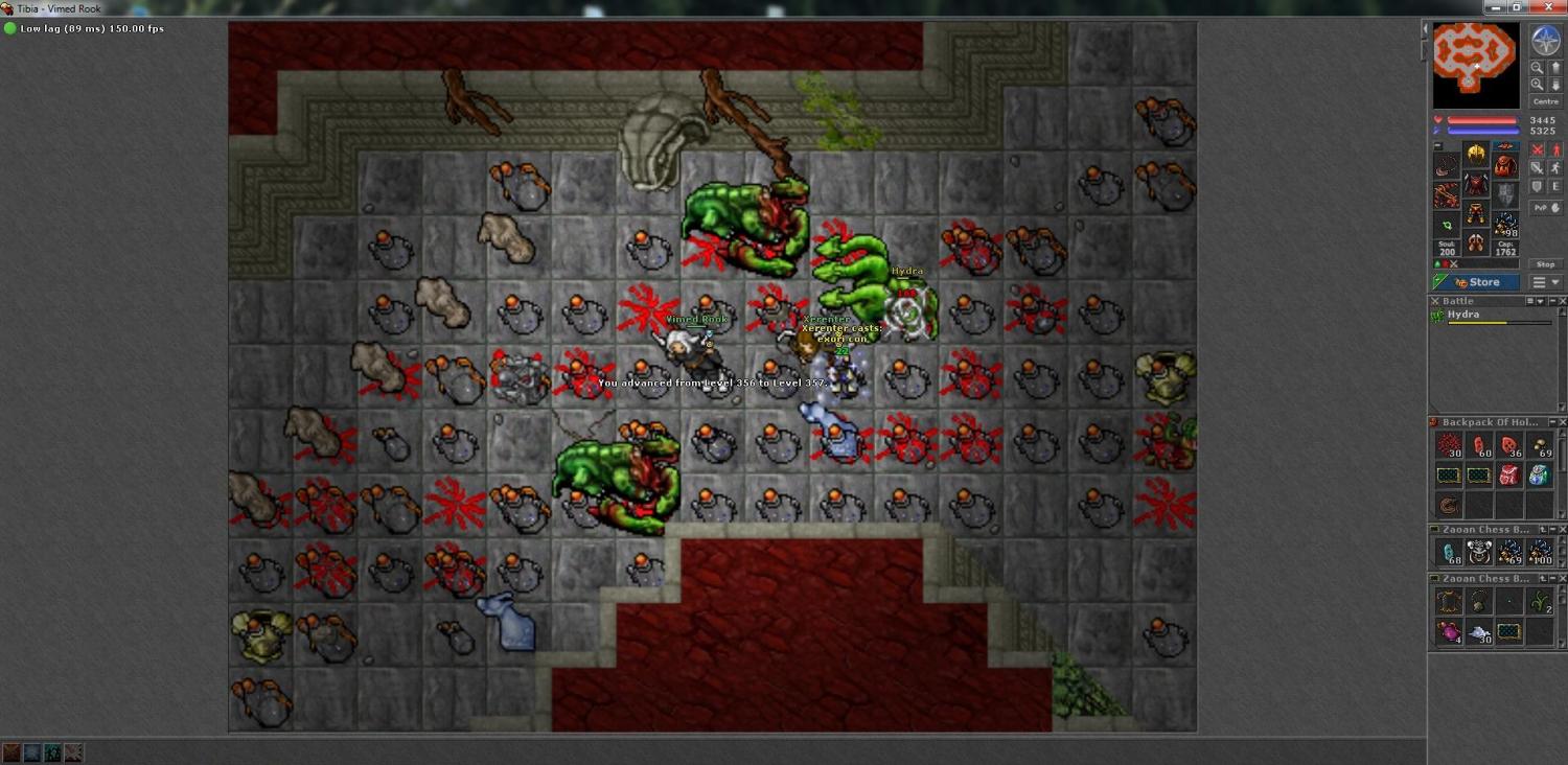 Nerana thread-267.jpg