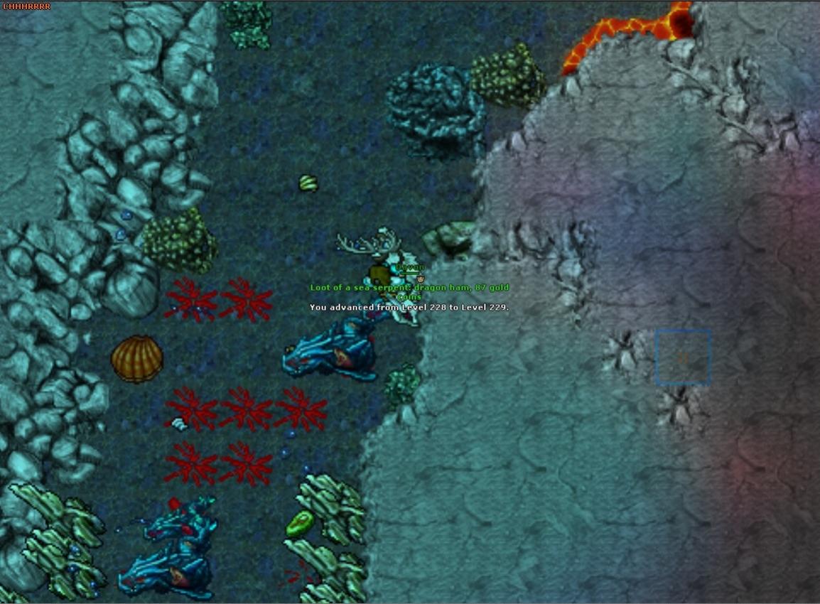Refugia Thread-bez-tytulu.jpg