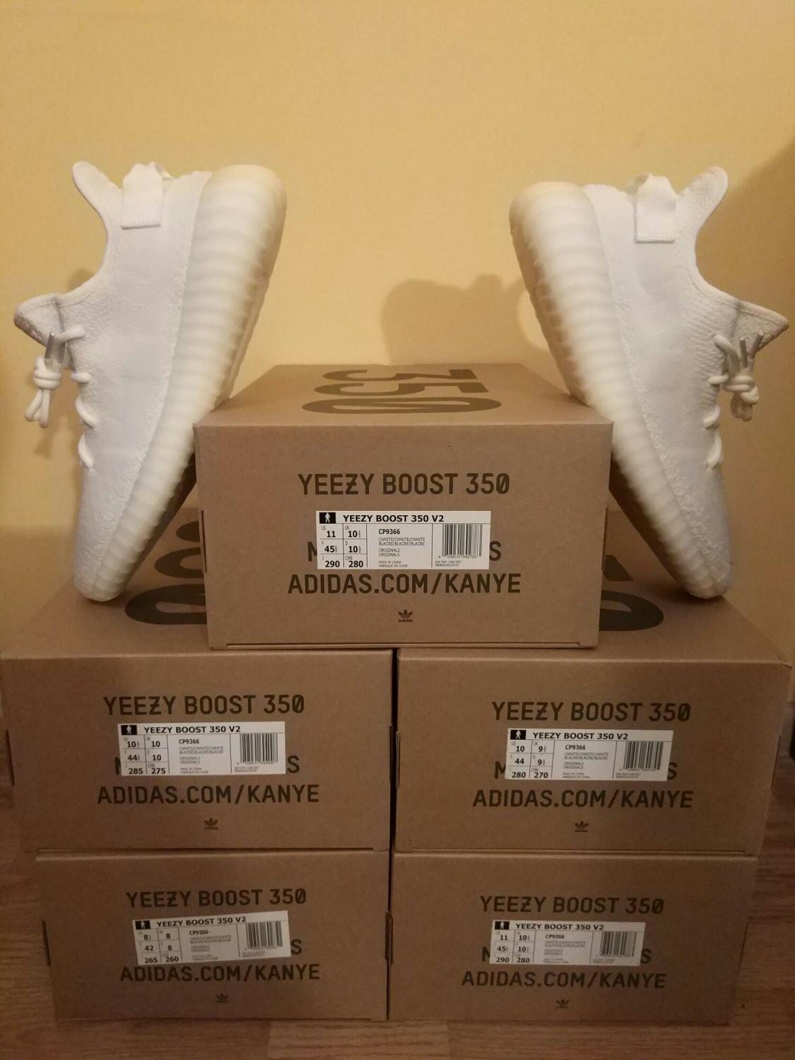 Streetwear-comment_qlytmev5fi8n3jdeiak43cowhybbktxv.jpg