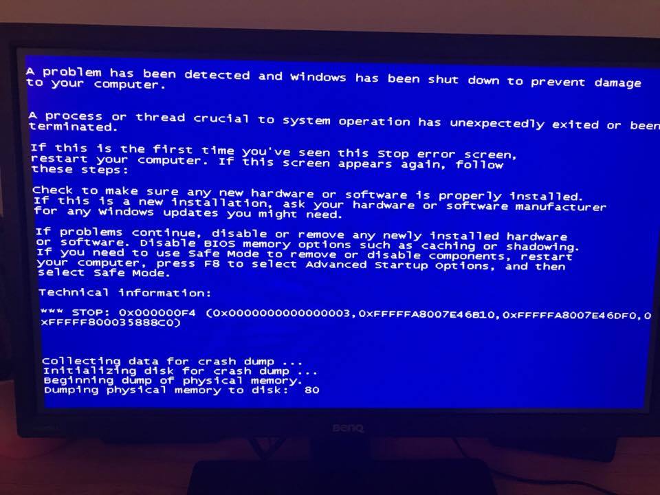 Zestawy komputerowe i podzespoły bazowe-blue-screen.jpg