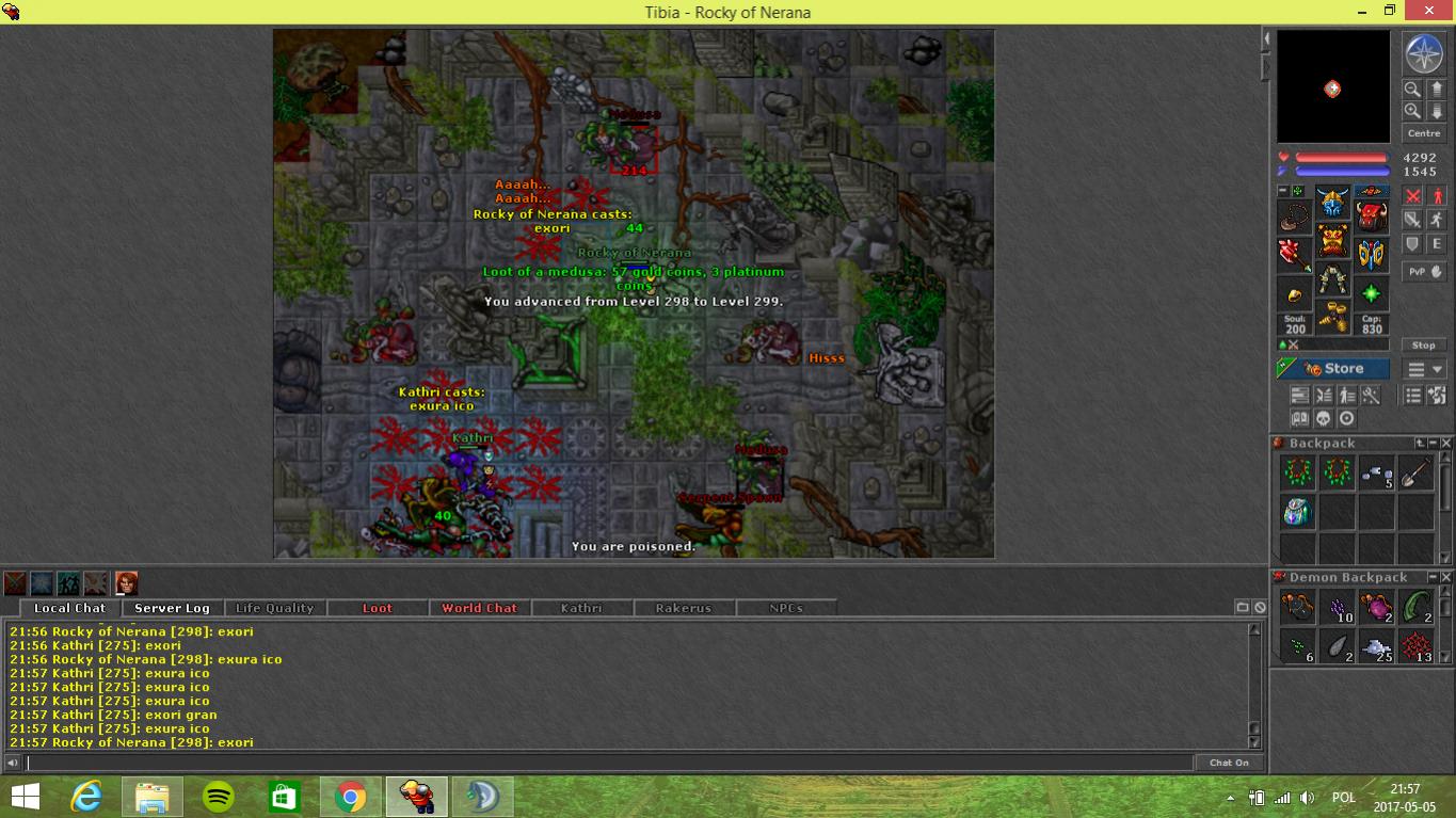 Undead Immortals - Nerana-299.jpg