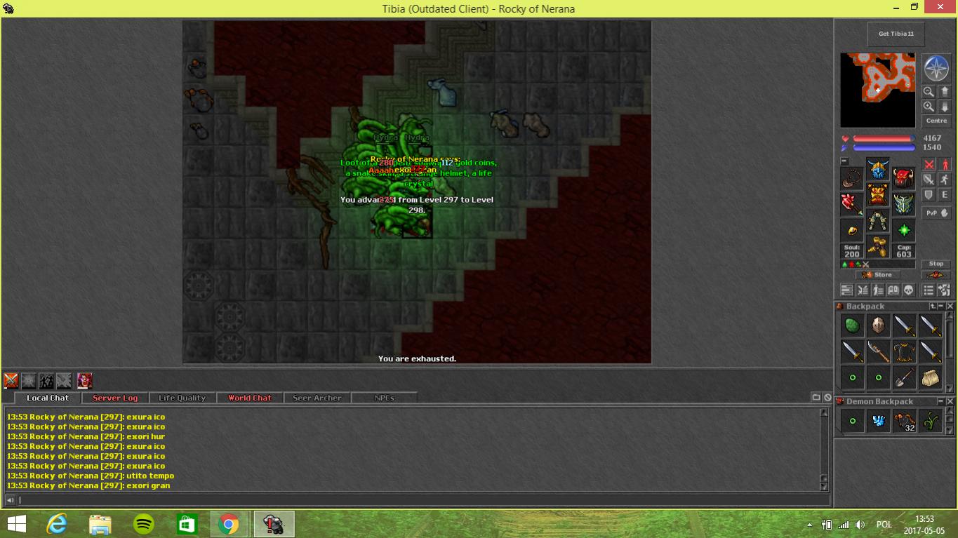 Undead Immortals - Nerana-298.jpg