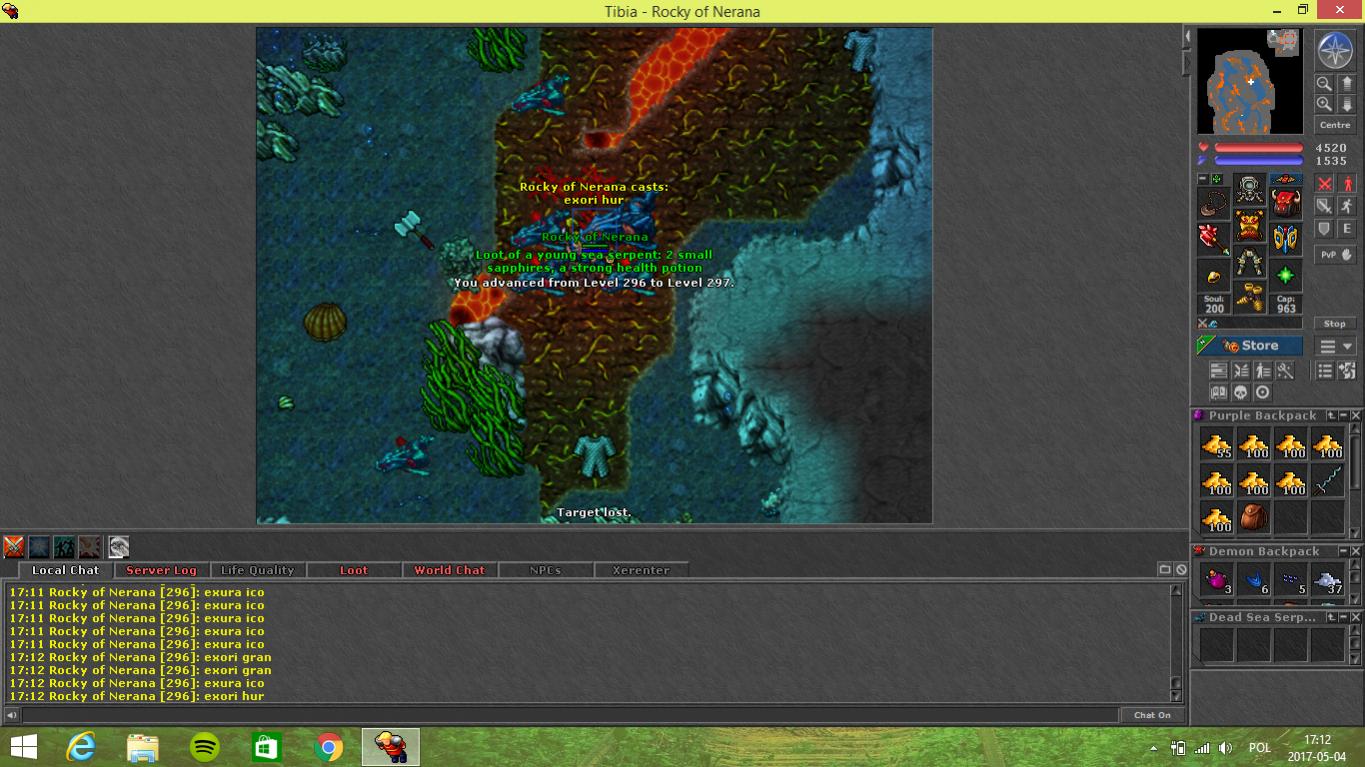 Undead Immortals - Nerana-297.jpg