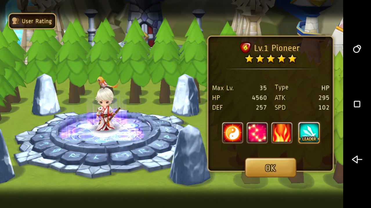 Summoners War-screenshot_20170506-171114.jpg