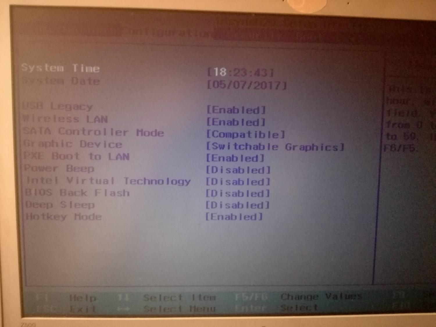 Problem z Biosem po formacie i nowym systemie-18361954_1654594591248153_666293910_o.jpg