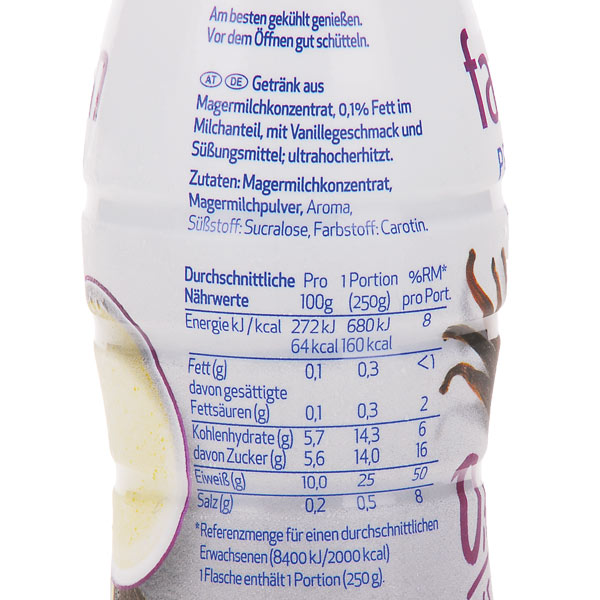 Luźne rozmowy na siłce-jogurt.jpg