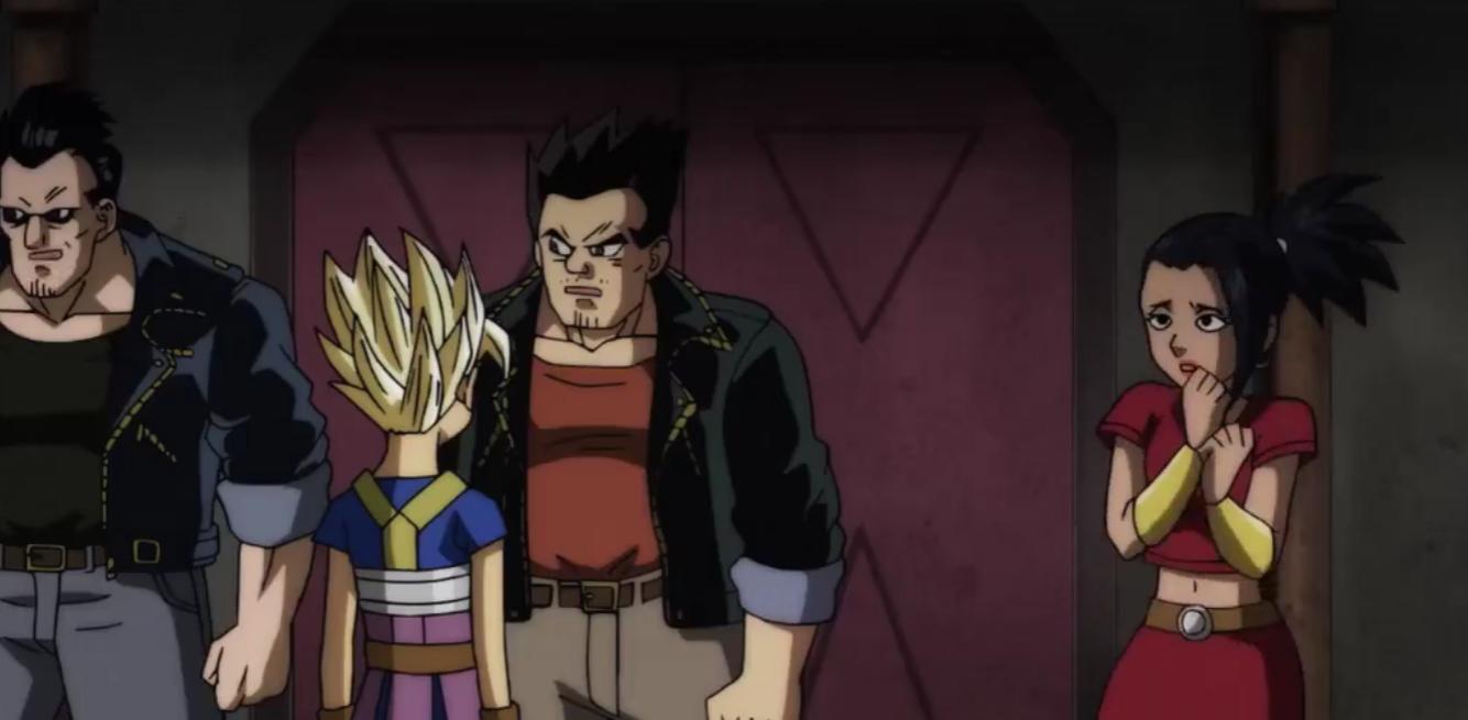 Dragon Ball Super-ssss.jpg