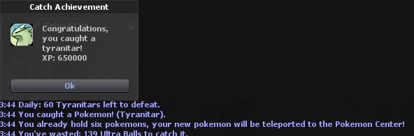 Pokemony Online - little talks [nowy temat]-1.jpg
