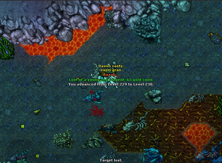 Refugia Thread-bez-tytulu.jpg