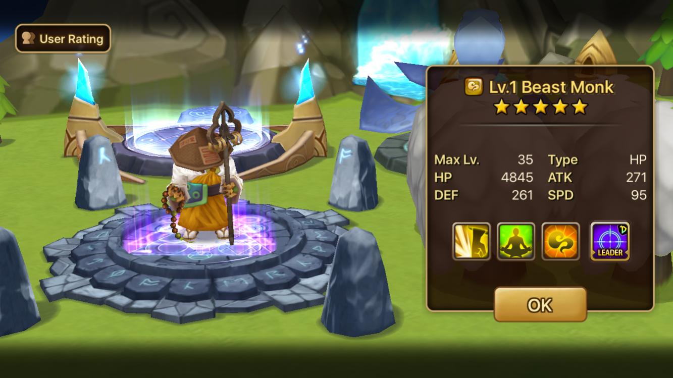 Summoners War-img_0249.jpg