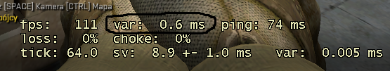 Counter Strike: Global Offensive [nowy temat]-cs.png